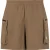 Damesshort SOS Mayon
