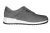Finn Comfort Cerritos wijdte H Sneakers