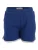 Looxs Revolution Broek  blauw