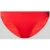 Puma Bikinibroekje met logoprint aan de achterkant