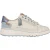 Pikolinos Arenas dames sneaker
