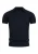 JEFF Shirt ‘Eliseo’  navy