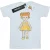 Li-cense Disney heren toy story 4 gabby gabby pose t-shirt