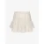 Nikkie Dames skort inda