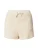 BILLABONG Broek  sand