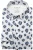 Marvelis Performance Jersey shirt wit, Bedrukt