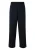 QS Broek  navy