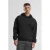 Urban Classics hoodie