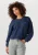 American Vintage Sweater Dames Izubird D,