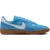 Nike Field General Sneakers Heren – Blauw –