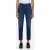 Closed Pedal Pusher Jeans Dark Blue