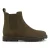 Leren laarzen Toms Griffin