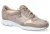 Mephisto ylona-6918 Veterschoenen