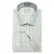 Shirt Michael Kors Stripe Slim Fit
