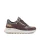 Footnotes 15.003 WIJDTE H Sneakers