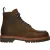 Blackstone GASTOWN REDFORD – EG569 Tan – Boots – Heren – Brown –
