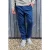 Kultivate Tr Cargo Dark Navy