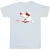 Li-cense Disney heren big hero 6 baymax kitten heads t-shirt