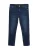 Next Jeans  blauw denim
