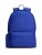 TOMMY HILFIGER Rugzak ‘ESSENTIAL’  enziaan