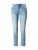 Liu Jo Jeans ‘MONROE’  blauw denim