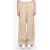 A.P.C. Jeans Clyde Beige
