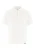 Boggi Milano Shirt ‘B Tech’  wit