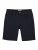 GARCIA Jeans ‘Russo’  navy