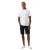 GARCIA Jeans ‘Russo’  navy