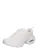 Nike Sportswear Sneakers laag ‘AIR MAX PORTAL’  wit / offwhite