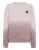 Sweatshirt Met Capuchon
