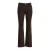 Regular Jeans Gant