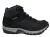 Meindl Orlando Mid GTX 55660 Wandelschoenen