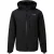 Nordberg laser softshell softshell jack heren –