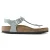 Vrouwenslippers Birkenstock Kairo Nubuk Leather