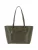DKNY Tas