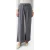 Refka Pants Refka