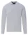 Genti | Heren | Polo Beige