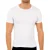 Vezel t-shirt 0806 man met korte mouw