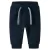 NAME IT BABY regular joggingbroek donkerblauw