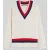 Tommy Hilfiger regular fit pullover van puur katoen