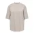 JDY top – beige