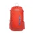 TATONKA Rugzak ‘Baix 12’  blauw / rood / wit