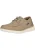 Whistler Veterschoen ‘Oberon’  beige
