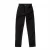 Damesjeans Nudie Jeans Breezy Britt Dry