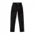 Damesjeans Nudie Jeans Breezy Britt Dry