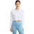 On Active Lg-t Crop Graph 1 W White