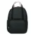 American Tourister Rugzak ‘Puffypop’  lichtroze / zwart