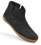 Glerups GR Boot Pantoffels