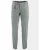 Meyer Katoenen Broek Grijs BONN Art.1-8053 1021805300/07